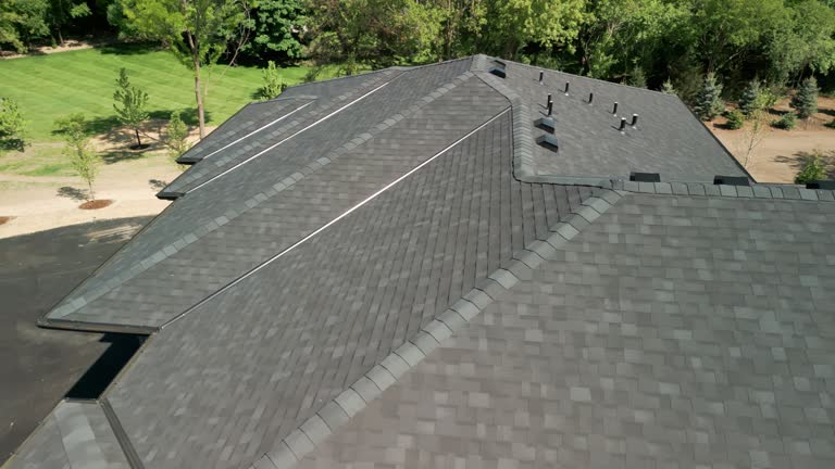 Best Metal Roofing Installation  in Elmira, NY
