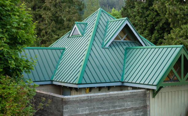 Best Gutter Replacement  in Elmira, NY