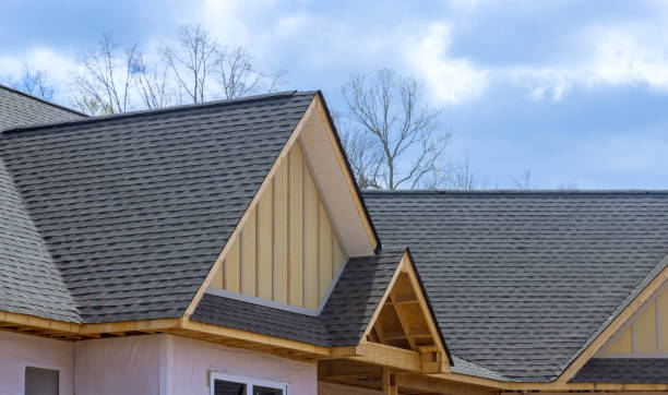  Elmira, NY Roofing Service Pros