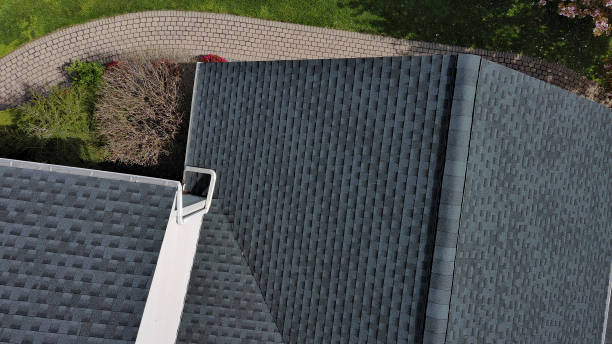 Best Commercial Roofing Services  in Elmira, NY