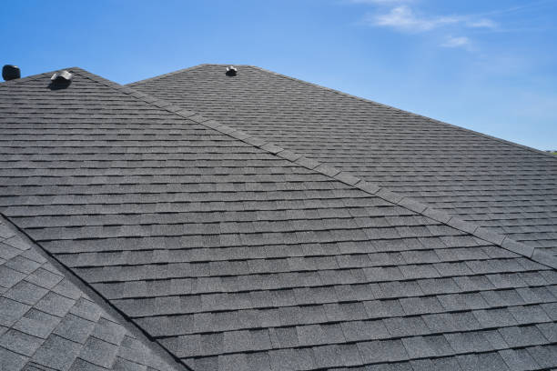 Professional Roofing Service in Elmira, NY
