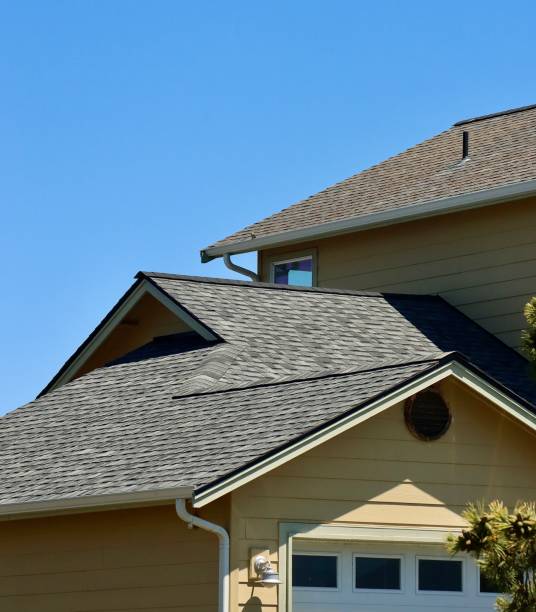 Best Tile Roofing Installation  in Elmira, NY